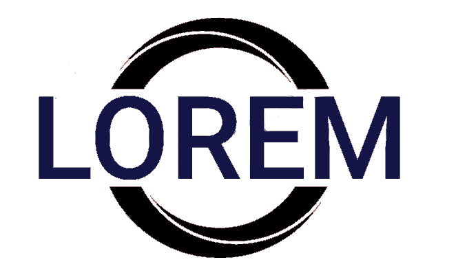 Logo-dummy