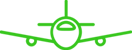 icon icon