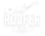 https://themesandlandingpages.com/wp-content/uploads/2024/01/logo03-127.png